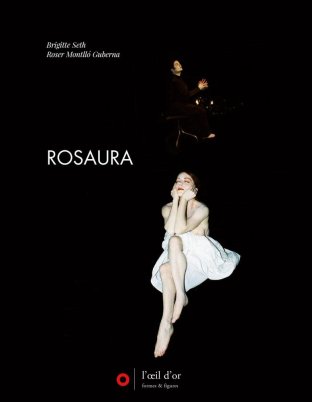 Rosaura