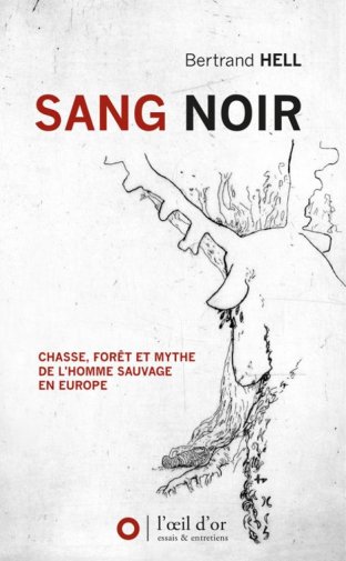 Sang noir