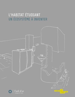 L'Habitat étudiant