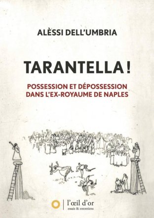 Tarantella !