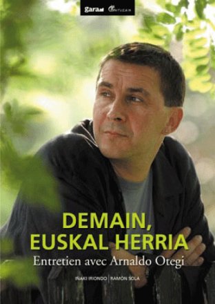 Demain Euskal Herria