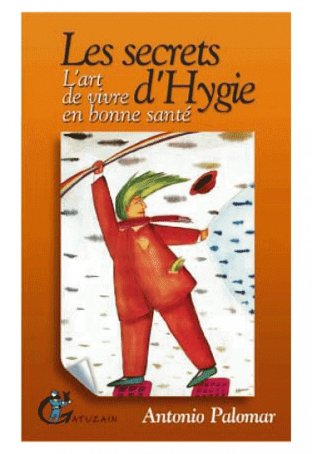 Les secrets d'Hygie