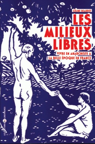 LES MILIEUX LIBRES