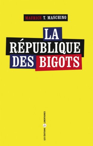 La République des bigots