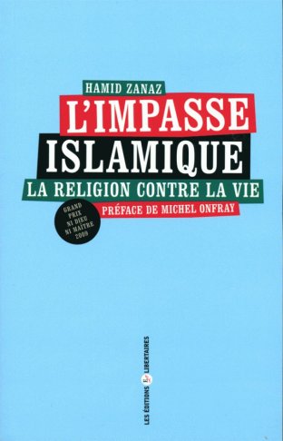 L’impasse islamique