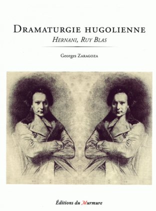 Dramaturgie hugolienne