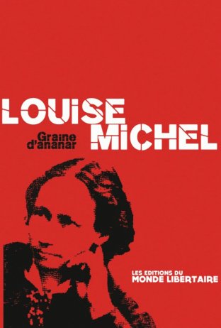 Louise Michel