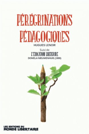 Pérégrinations pédagogiques