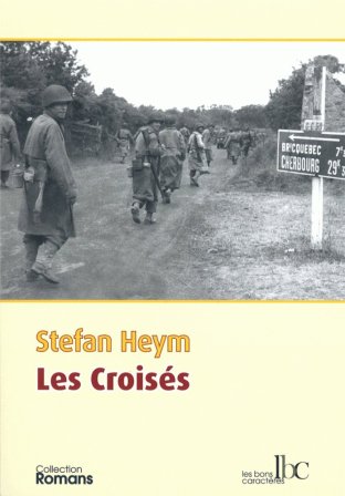 Les Croisés