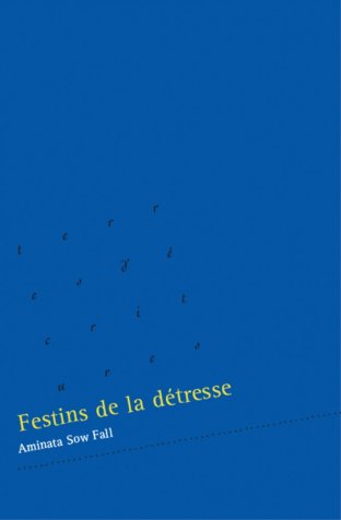 Festins de la détresse