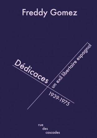 Dédicaces