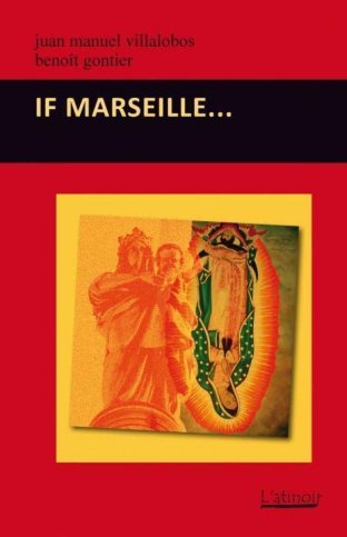 If Marseille