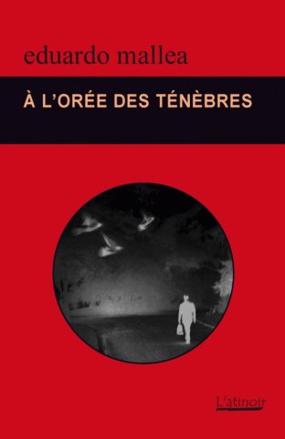 Á l'orée des ténébres