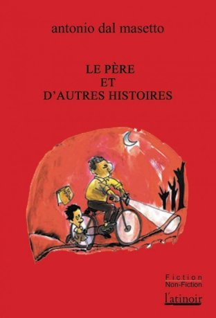 Le père