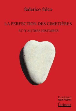 La perfection des cimetières