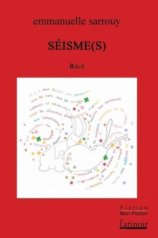 Séisme(s)