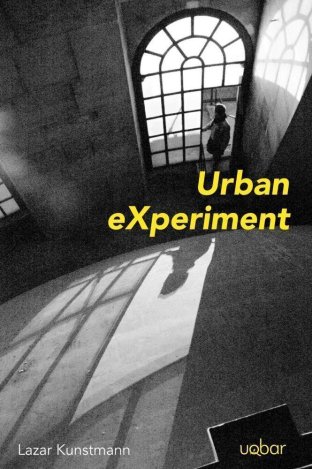 Urban eXperiment