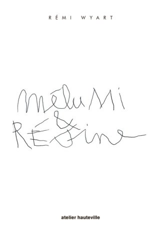 Mélumi & Résine
