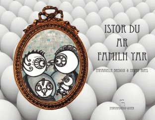 Istor du ar familh yar