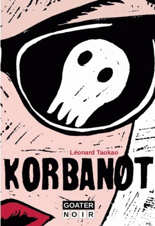 Korbanot