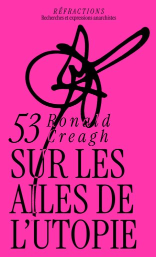Réfractions 53