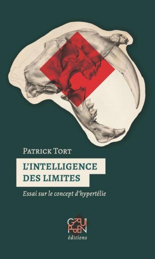 L'Intelligence des limites