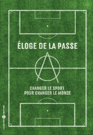 Éloge de la passe
