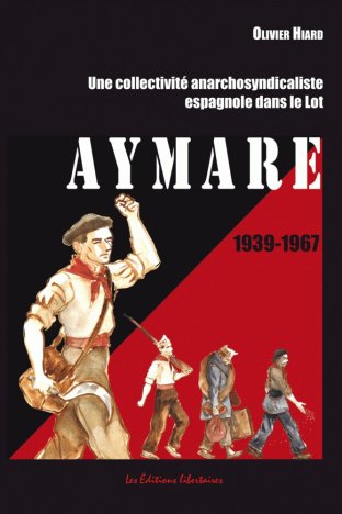 Aymare 1939-1967