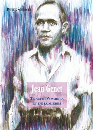 Jean Genet