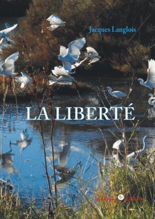 La liberté