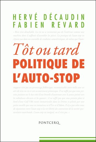 Tôt ou tard