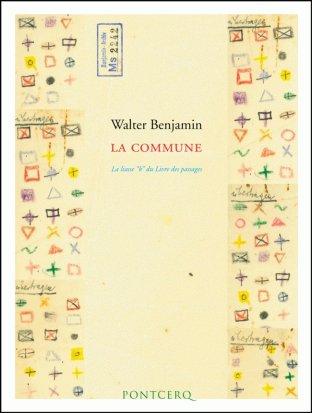 La Commune