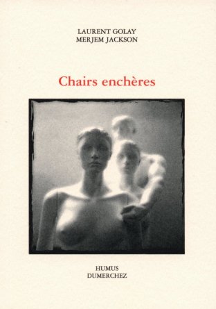 Chairs enchères