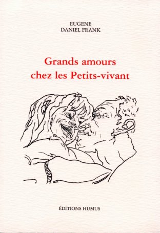 Grands amours chez les Petits-vivant