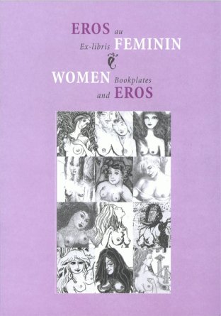 Eros au féminin