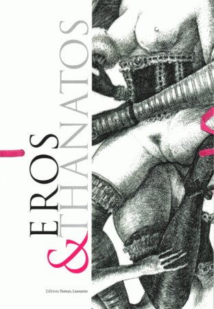 Eros & Thanatos