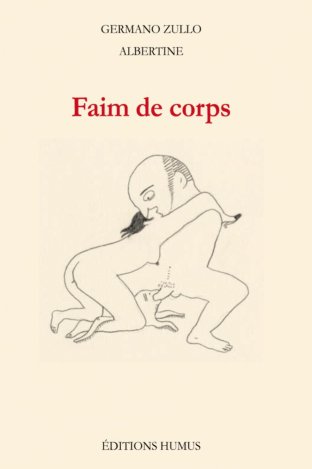 Faim de corps