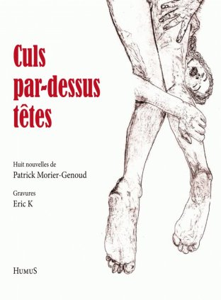 Culs par-dessus têtes