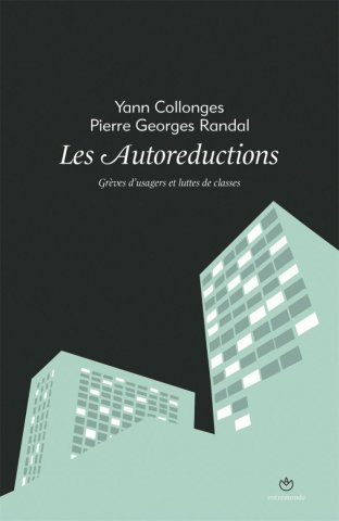 LES AUTORÉDUCTIONS