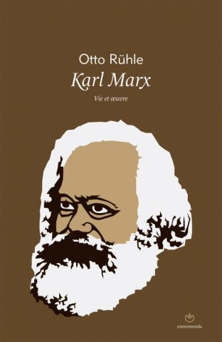 Karl Marx