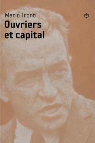 Ouvriers et capital