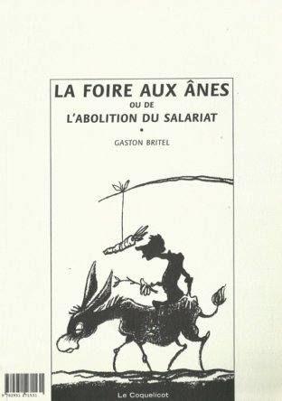 La foire aux ânes