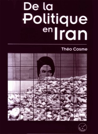 De la politique en Iran