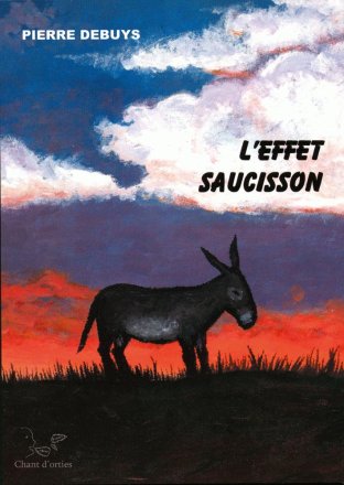 L'effet saucisson