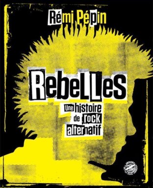 Rebelles