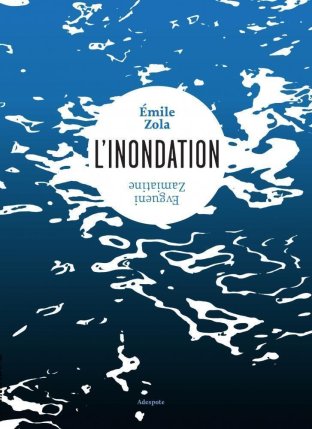 L'inondation