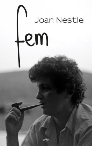 Fem