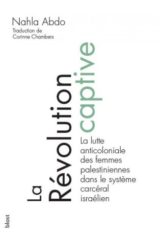 La Révolution captive