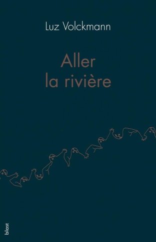 Aller la rivière