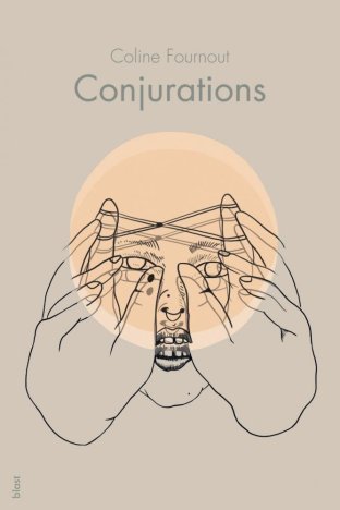 Conjurations